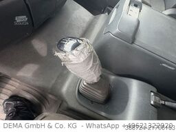 MAN TGL12220*ADR*Fassungsraum8150 lt*Tankprüfung*TÜV