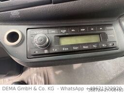 MAN TGL12220*ADR*Fassungsraum8150 lt*Tankprüfung*TÜV