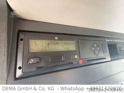 MAN TGL12220*ADR*Fassungsraum8150 lt*Tankprüfung*TÜV