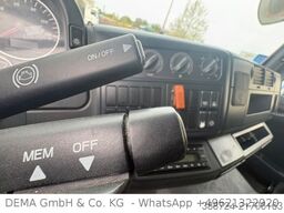 MAN TGL12220*ADR*Fassungsraum8150 lt*Tankprüfung*TÜV