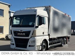  TULO *Wechselbrücke*BDF *Kleider*Textil