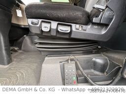 MAN TGX26.460*XXL*Intarder*AHK*Lift*Navi*Kühlbox*TÜV