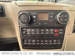 MAN TGX26.460*XXL*Intarder*AHK*Lift*Navi*Kühlbox*TÜV