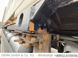 SPIER *Wechselbrücke*BDF -System*