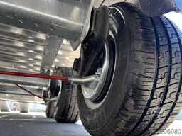 andere L3-3500-6 Autotransporter