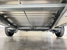 Kempf - Fahrzeug Reparatur - GmbH Kempf - Fahrzeug Reparatur - GmbH Kempf - Fahrzeug Reparatur - GmbH