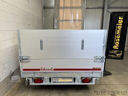 EDUARD 4020-4-3O3-3563-P BWE Dreiseitenkipper