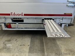 EDUARD 4020-4-3O3-3563-P BWE Dreiseitenkipper