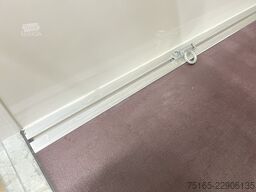 Blyss FS1330/180HL Tür Fenster Kofferanhänger