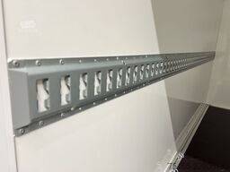Blyss FS1330/180HL Tür Fenster Kofferanhänger