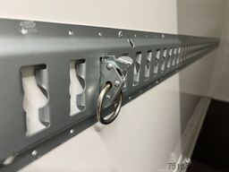 Blyss FS1330/180HL Tür Fenster Kofferanhänger