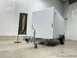Blyss FS1330/180HL Tür Fenster Kofferanhänger