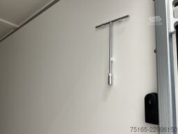 Böckmann KT 3015/27 H Kofferanhänger