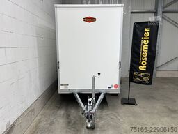 Böckmann KT 3015/27 H Kofferanhänger