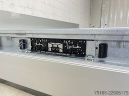 EDUARD 4022-4-PM3-3563 Hochlader