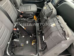 IVECO Daily 50C18A8 TK AUT TRENNWAND BI-TEMP LED KLIM