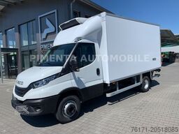 IVECO Daily 70C18A8 TK 2,46m BR THERMOKI AUT LED KLIMA