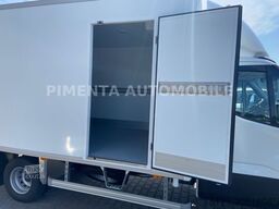 IVECO Daily 70C18A8 TK 2,46m BR THERMOKI AUT LED KLIMA