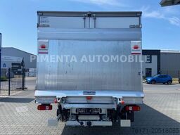 IVECO Daily 70C18A8 TK 2,46m BR THERMOKI AUT LED KLIMA