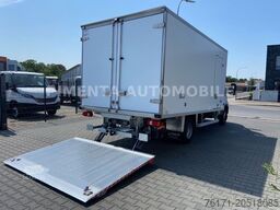 IVECO Daily 70C18A8 TK 2,46m BR THERMOKI AUT LED KLIMA