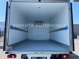 IVECO Daily 70C18A8 TK 2,46m BR THERMOKI AUT LED KLIMA