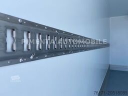 IVECO Daily 70C18A8 TK 2,46m BR THERMOKI AUT LED KLIMA