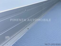 IVECO Daily 70C18A8 TK 2,46m BR THERMOKI AUT LED KLIMA