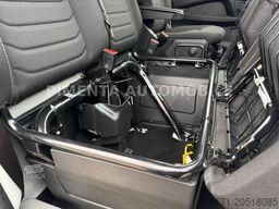 IVECO Daily 70C18A8 TK 2,46m BR THERMOKI AUT LED KLIMA