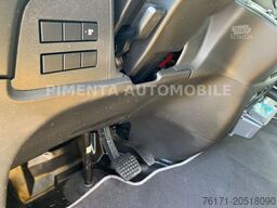 IVECO Daily 50C18A8P TK KOFFER AUT THERMOK LUFTFE KLIM