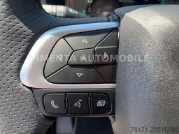 IVECO Daily 50C18A8P TK KOFFER AUT THERMOK LUFTFE KLIM