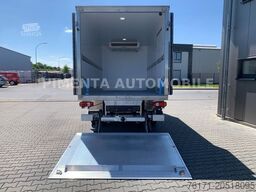 IVECO Daily 50C18A8 TK AUT THERMOKIN LBW LED KLIMA AHK