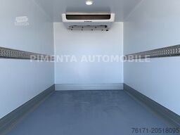 IVECO Daily 50C18A8 TK AUT THERMOKIN LBW LED KLIMA AHK