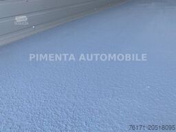 IVECO Daily 50C18A8 TK AUT THERMOKIN LBW LED KLIMA AHK