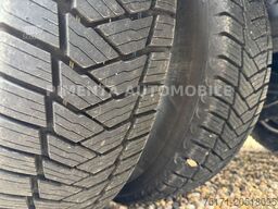 IVECO Daily 50C18A8 TK AUT THERMOKIN LBW LED KLIMA AHK