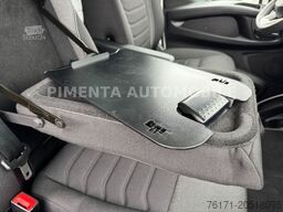 IVECO Daily 50C18A8 TK AUT THERMOKIN LBW LED KLIMA AHK