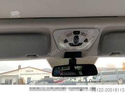 MERCEDES-BENZ G 55 AMG, lang