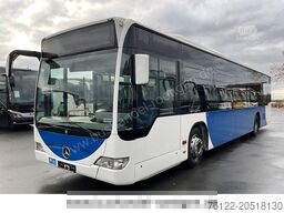 MERCEDES-BENZ O 530 Citaro/Klima/EEV/A20/A21Lion?sCity/3-türig