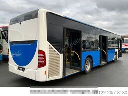 MERCEDES-BENZ O 530 Citaro/Klima/EEV/A20/A21Lion?sCity/3-türig