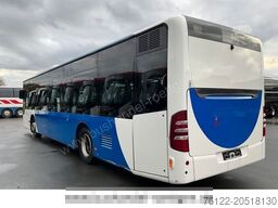 MERCEDES-BENZ O 530 Citaro/Klima/EEV/A20/A21Lion?sCity/3-türig