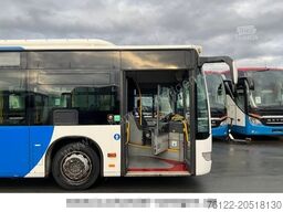 MERCEDES-BENZ O 530 Citaro/Klima/EEV/A20/A21Lion?sCity/3-türig
