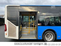 MERCEDES-BENZ O 530 Citaro/Klima/EEV/A20/A21Lion?sCity/3-türig