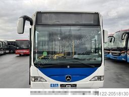 MERCEDES-BENZ O 530 Citaro/Klima/EEV/A20/A21Lion?sCity/3-türig