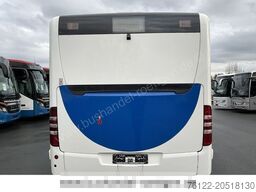 MERCEDES-BENZ O 530 Citaro/Klima/EEV/A20/A21Lion?sCity/3-türig
