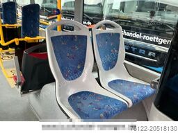MERCEDES-BENZ O 530 Citaro/Klima/EEV/A20/A21Lion?sCity/3-türig