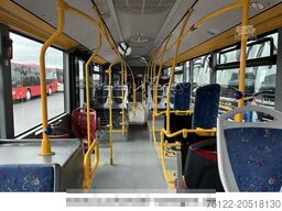 MERCEDES-BENZ O 530 Citaro/Klima/EEV/A20/A21Lion?sCity/3-türig