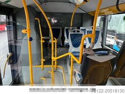 MERCEDES-BENZ O 530 Citaro/Klima/EEV/A20/A21Lion?sCity/3-türig