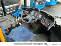 MERCEDES-BENZ O 530 Citaro/Klima/EEV/A20/A21Lion?sCity/3-türig