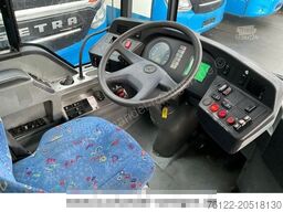 MERCEDES-BENZ O 530 Citaro/Klima/EEV/A20/A21Lion?sCity/3-türig