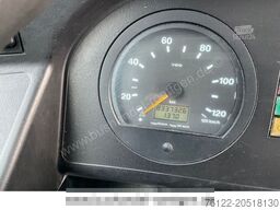 MERCEDES-BENZ O 530 Citaro/Klima/EEV/A20/A21Lion?sCity/3-türig