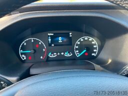 FORD Transit 350L3H2 Trend WinterPaket GRA Klima DAB